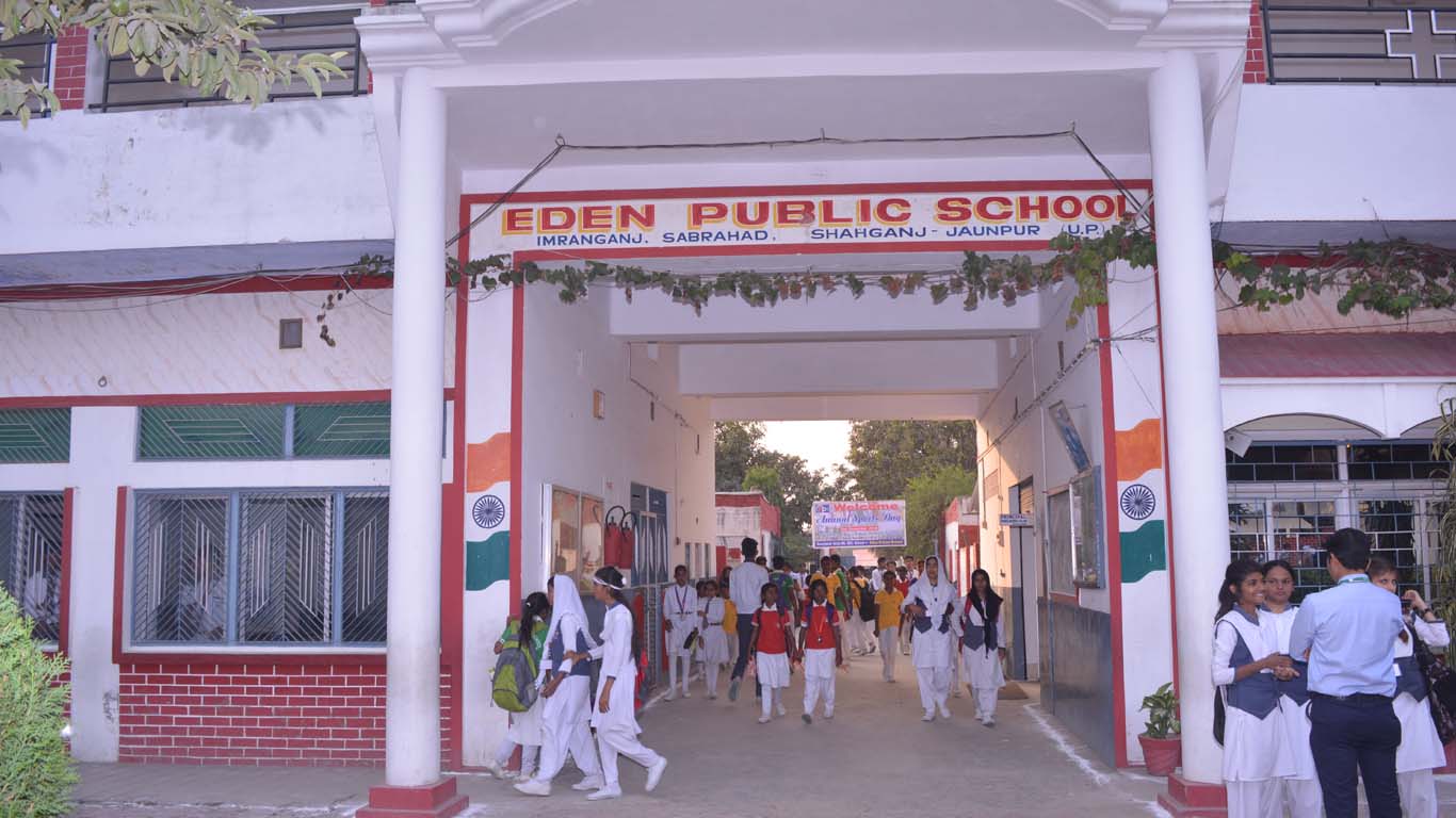 Slideshow Image 1