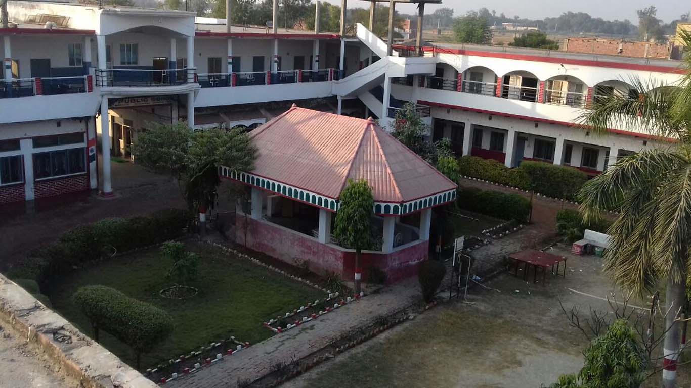 Slideshow Image 2