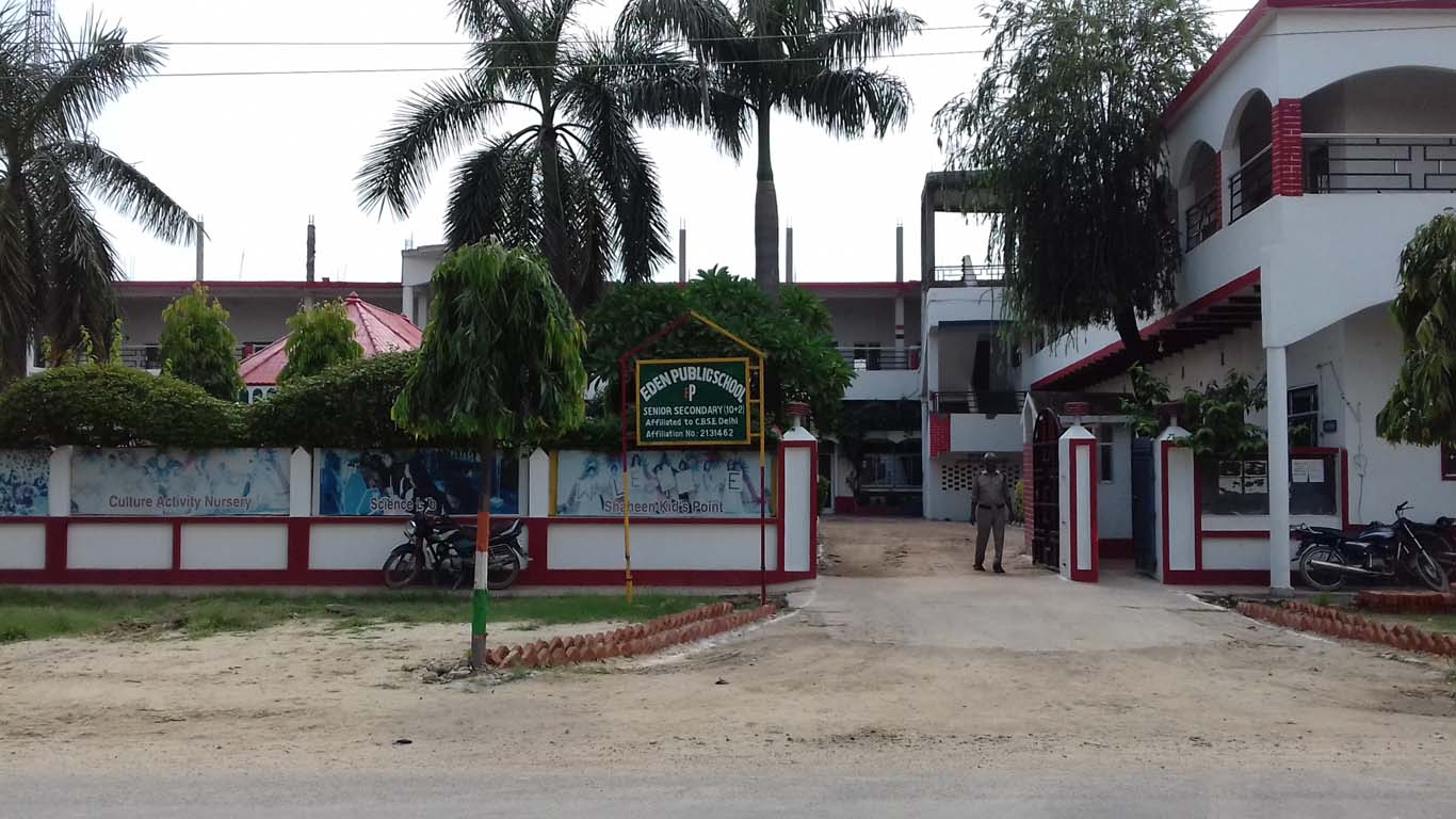 Slideshow Image 3