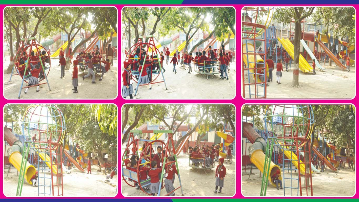 Slideshow Image 3